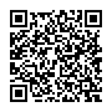 QR code for 5O491MY