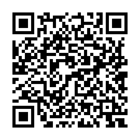 QR code for 5O495HF