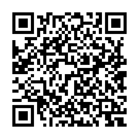 QR code for 5O497BB