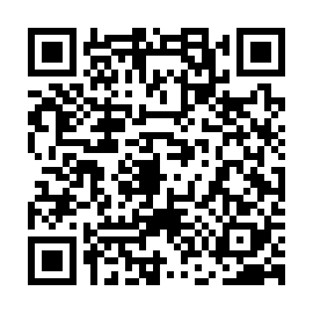 QR code for 5O4C281