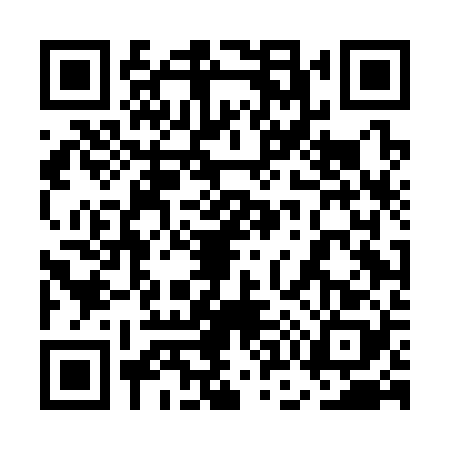 QR code for 5O4C287