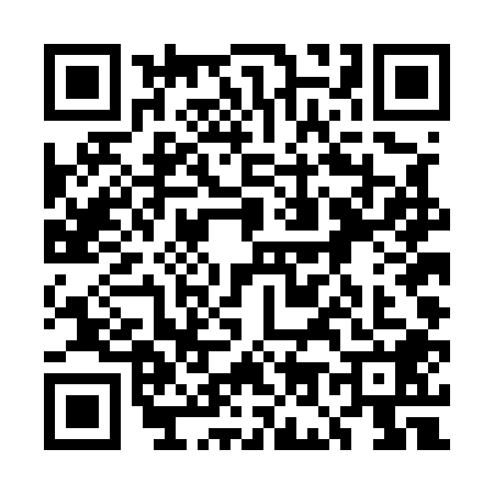 QR code for 5O4E080