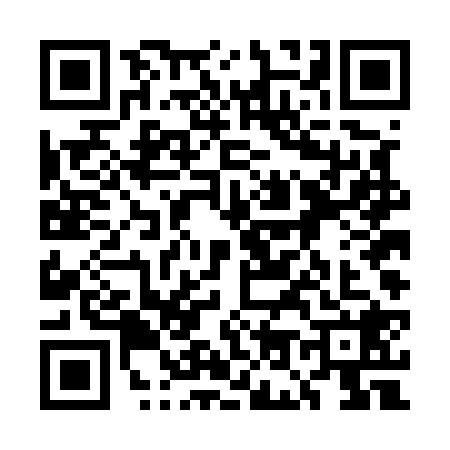 QR code for 5O4E284
