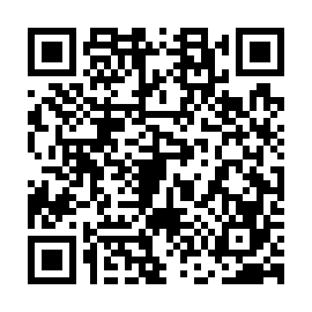 QR code for 5O4G668