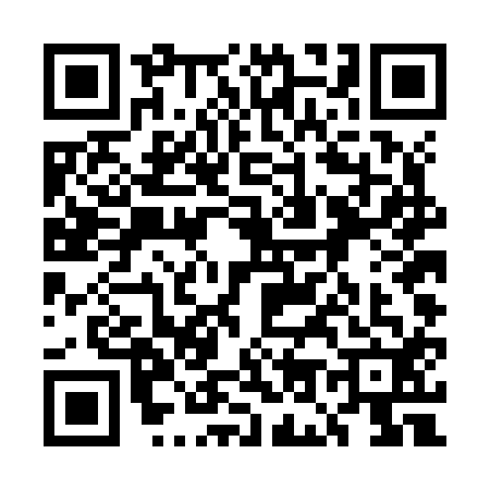 QR code for 5O4J121