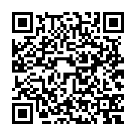 QR code for 5O4N344