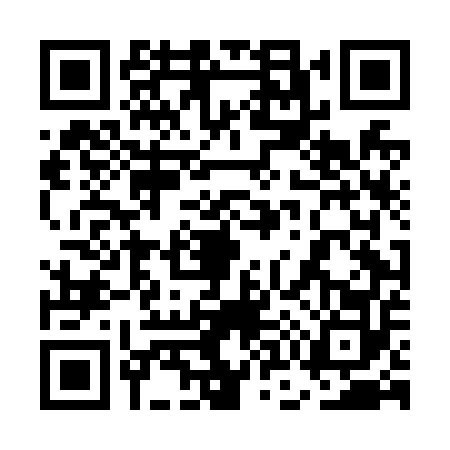 QR code for 5O4N528