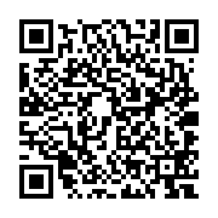 QR code for 5O4V995