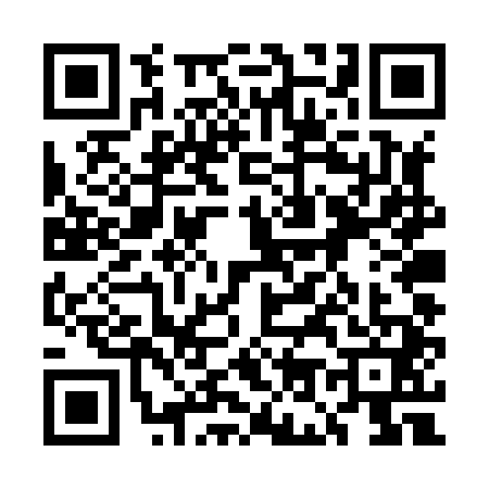 QR code for 5O4X415