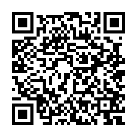 QR code for 5O50030