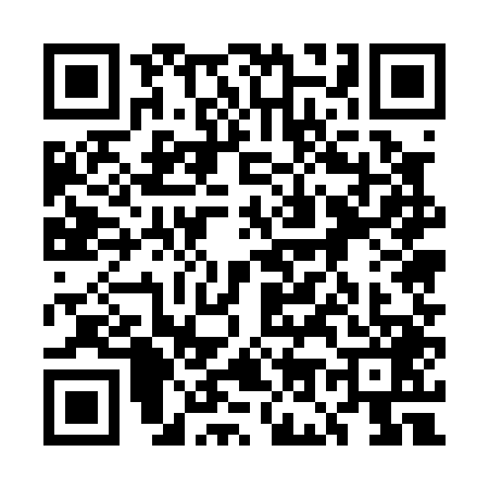 QR code for 5O50499