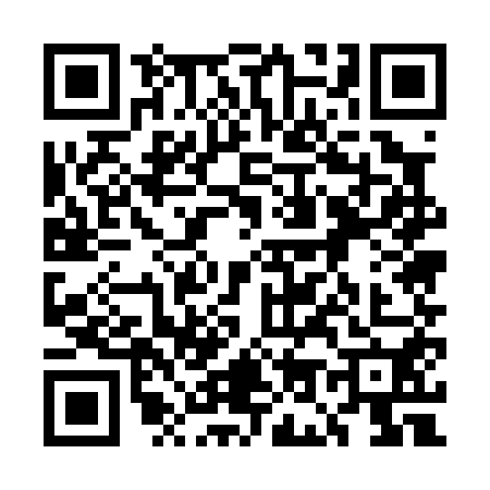 QR code for 5O50503