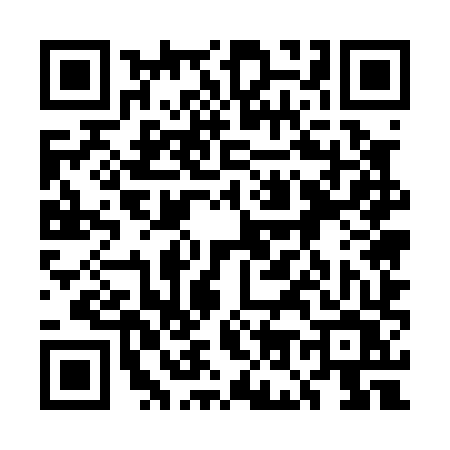 QR code for 5O508VY