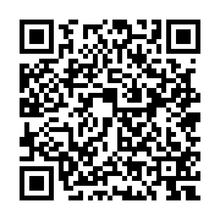 QR code for 5O51139