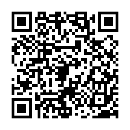 QR code for 5O5113C