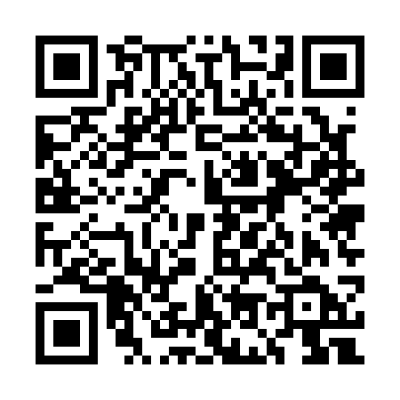 QR code for 5O513DJ