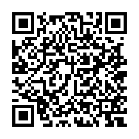 QR code for 5O5151H