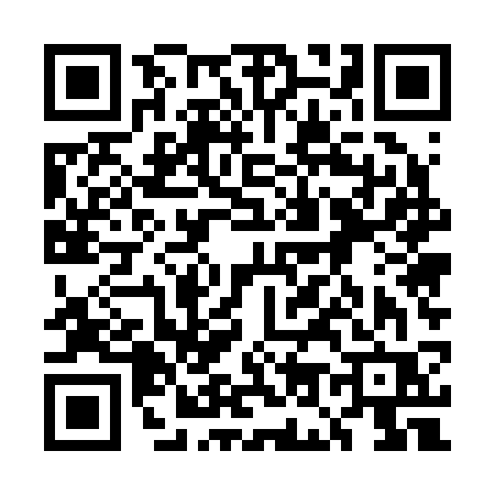 QR code for 5O523RD