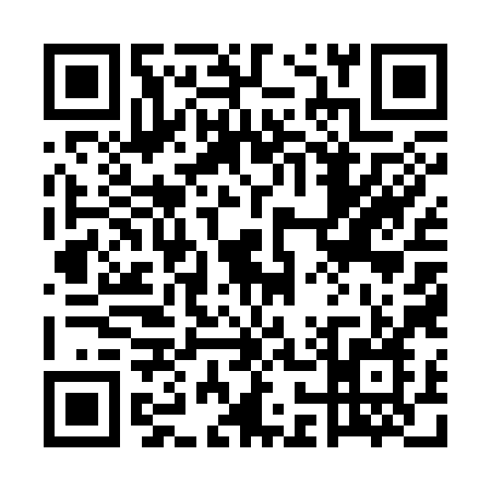 QR code for 5O538NC