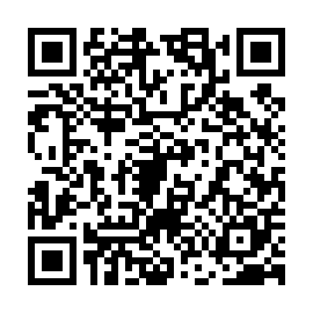 QR code for 5O54052