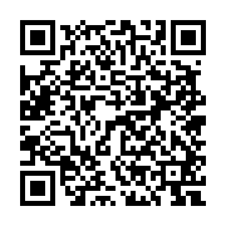 QR code for 5O5440L