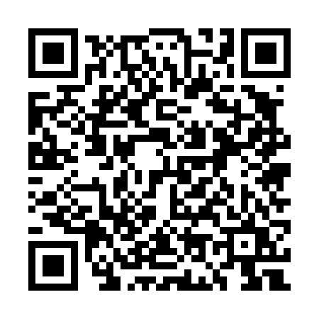 QR code for 5O546UZ