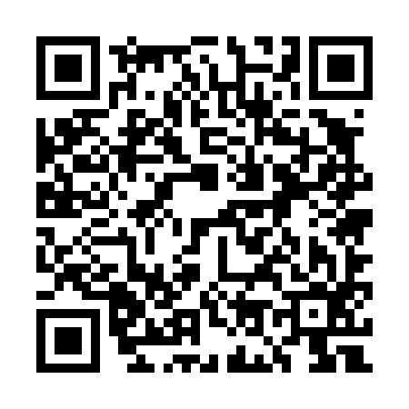 QR code for 5O5496J