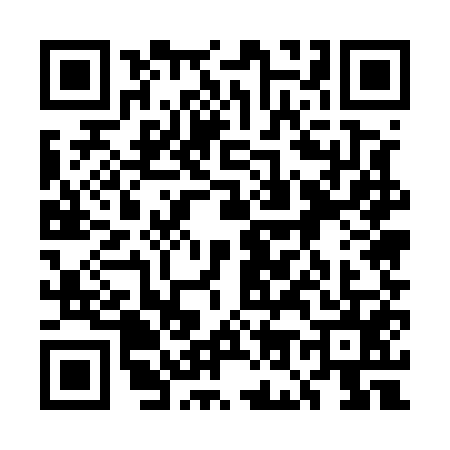 QR code for 5O55555