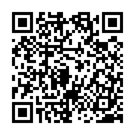 QR code for 5O55637