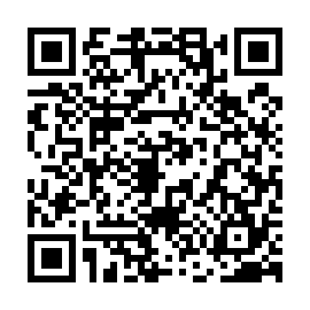 QR code for 5O55740