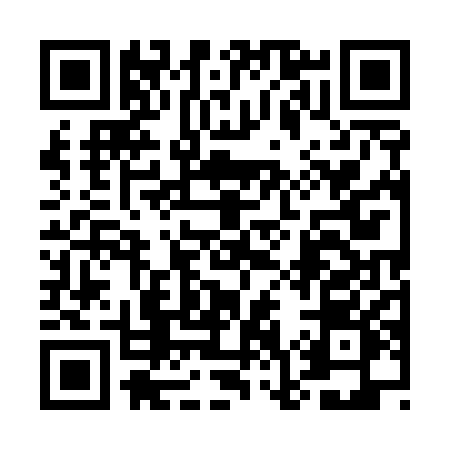 QR code for 5O558ZY
