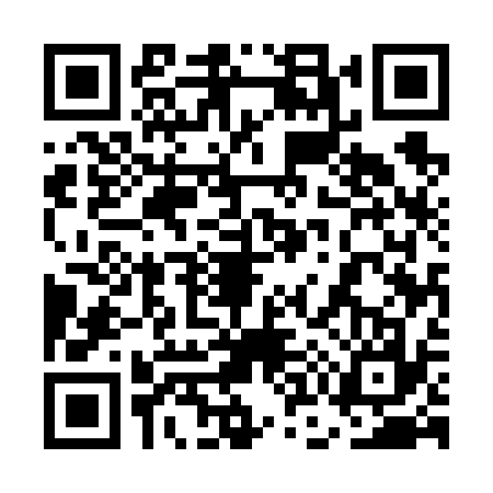 QR code for 5O56376