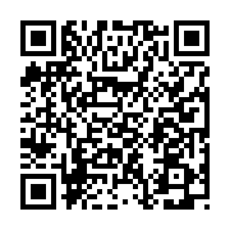 QR code for 5O5662U