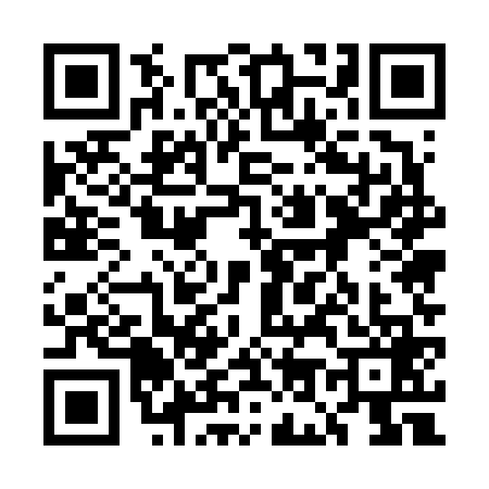 QR code for 5O56694