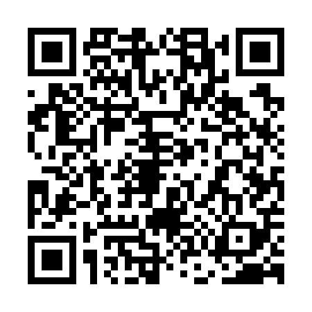 QR code for 5O5709R