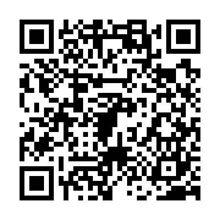 QR code for 5O5727G