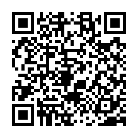 QR code for 5O57305