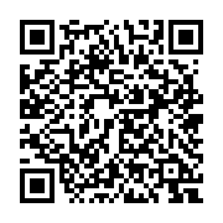 QR code for 5O574DR