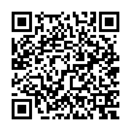 QR code for 5O57722
