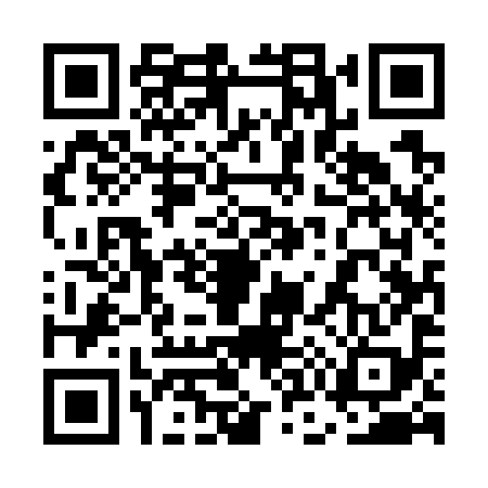QR code for 5O5798V