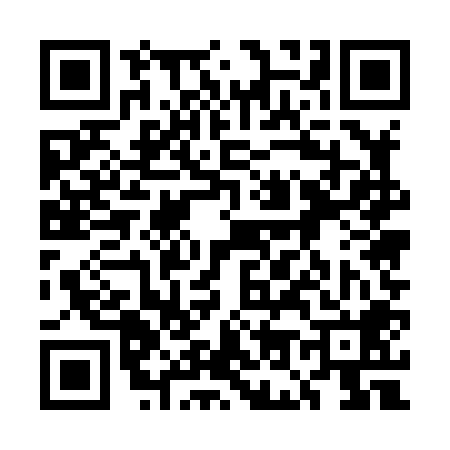 QR code for 5O5808R