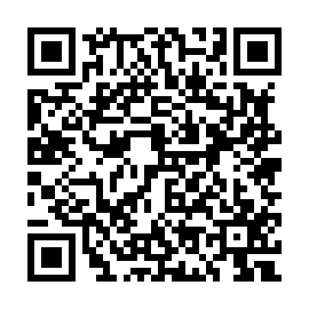 QR code for 5O58177