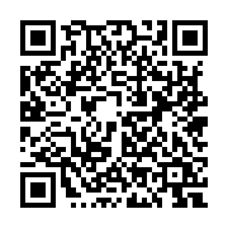 QR code for 5O592VM