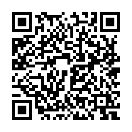 QR code for 5O596XZ