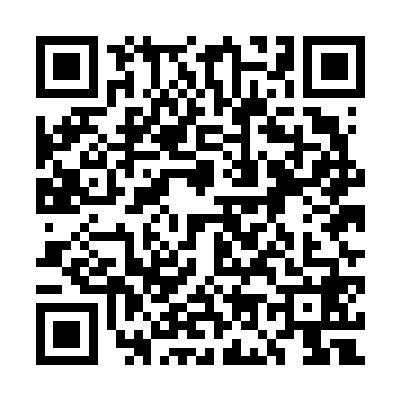 QR code for 5O5F683