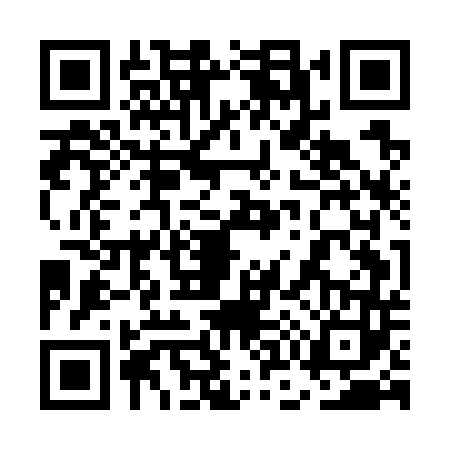 QR code for 5O5G432