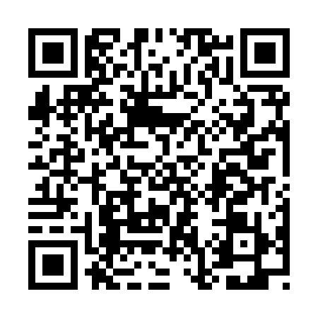 QR code for 5O5H196