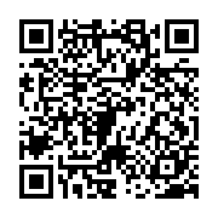 QR code for 5O5J051