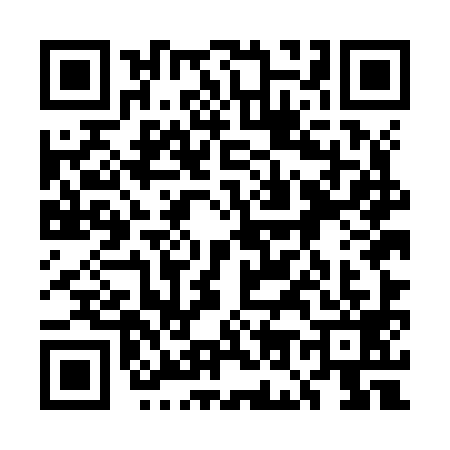 QR code for 5O5J991
