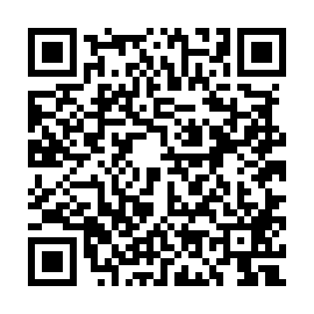 QR code for 5O5M898